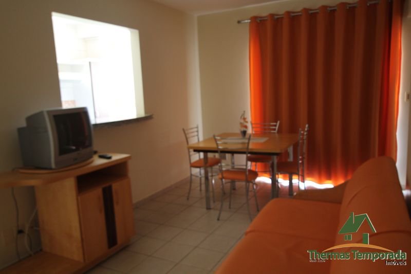 Foto /fotos/tt/imoveis/103-C0104/fotos/103-C0104 (14).JPG